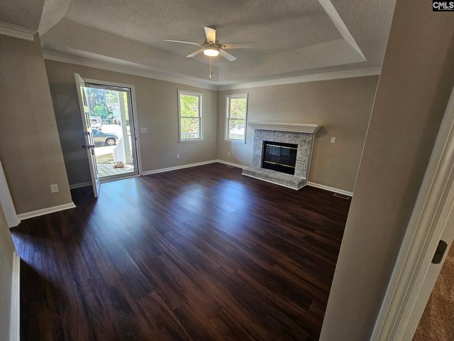 516 Wilmuth Circle, West Columbia, SC 29170