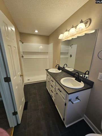 516 Wilmuth Circle, West Columbia, SC 29170