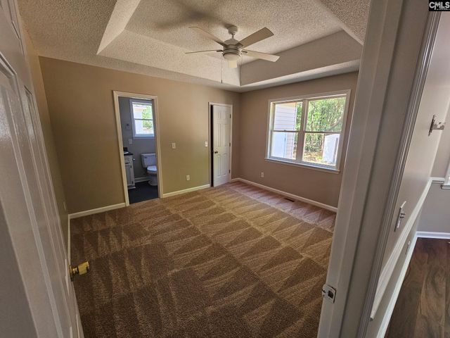 516 Wilmuth Circle, West Columbia, SC 29170