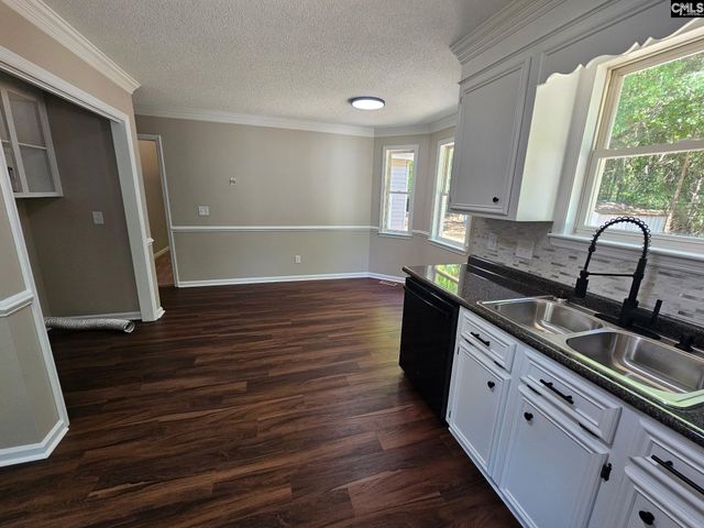 516 Wilmuth Circle, West Columbia, SC 29170