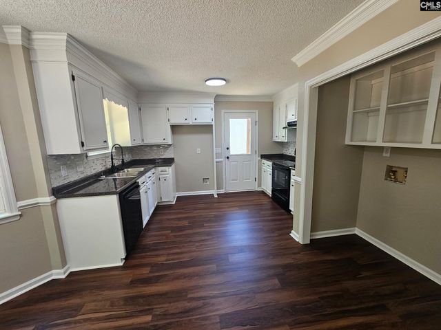 516 Wilmuth Circle, West Columbia, SC 29170