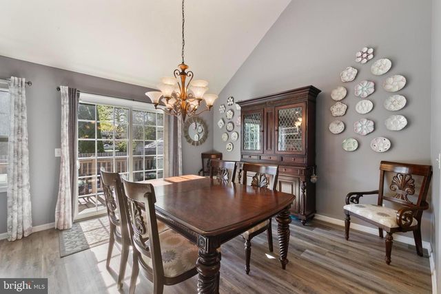 504 PIRATE LANE, Manahawkin, NJ 08050