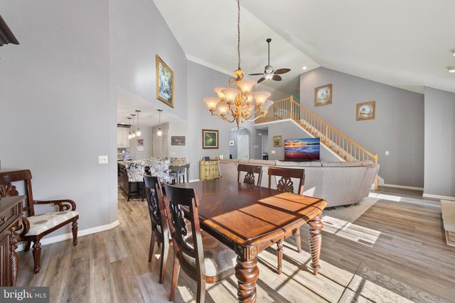 504 PIRATE LANE, Manahawkin, NJ 08050