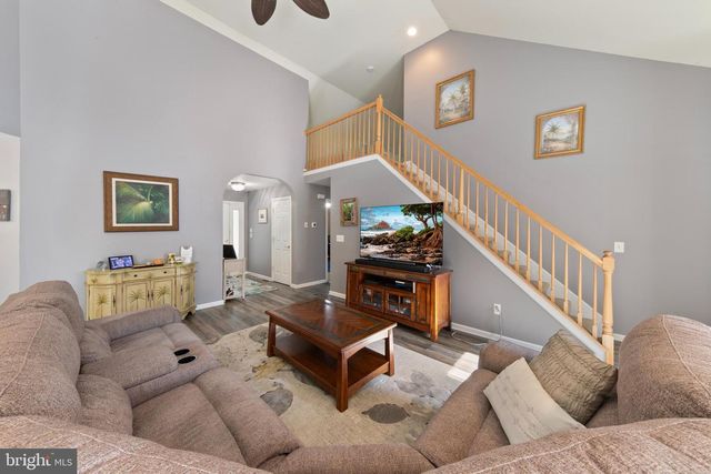 504 PIRATE LANE, Manahawkin, NJ 08050