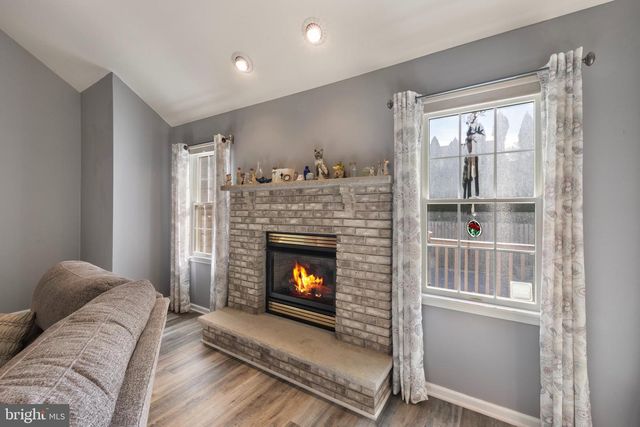 504 PIRATE LANE, Manahawkin, NJ 08050