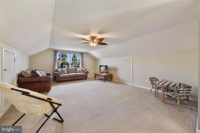 504 PIRATE LANE, Manahawkin, NJ 08050