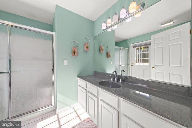 504 PIRATE LANE, Manahawkin, NJ 08050
