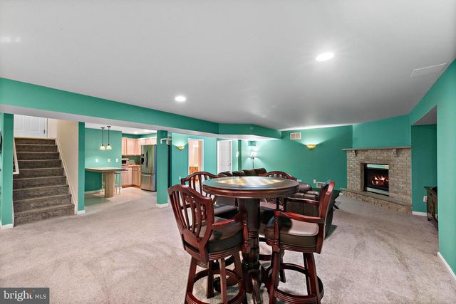 504 PIRATE LANE, Manahawkin, NJ 08050