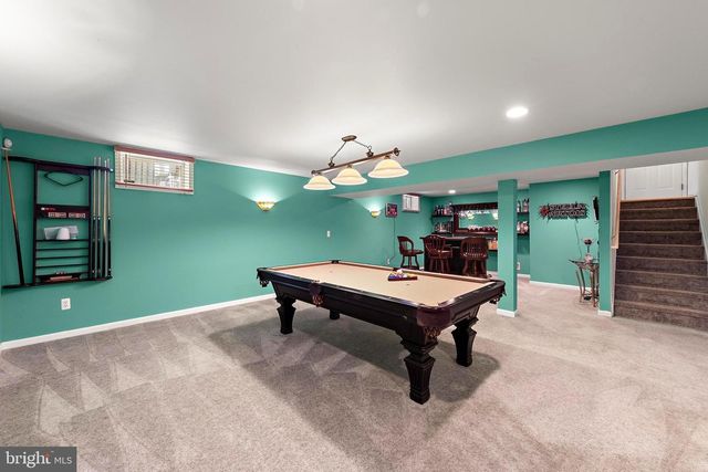 504 PIRATE LANE, Manahawkin, NJ 08050