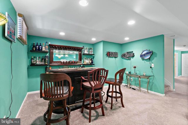 504 PIRATE LANE, Manahawkin, NJ 08050