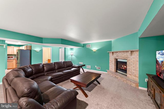 504 PIRATE LANE, Manahawkin, NJ 08050