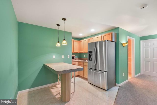 504 PIRATE LANE, Manahawkin, NJ 08050
