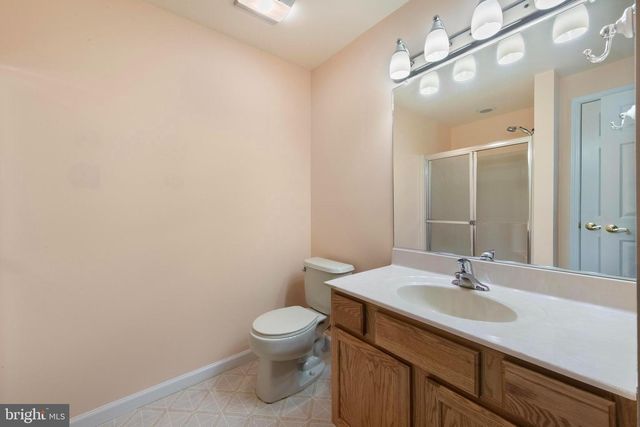 504 PIRATE LANE, Manahawkin, NJ 08050