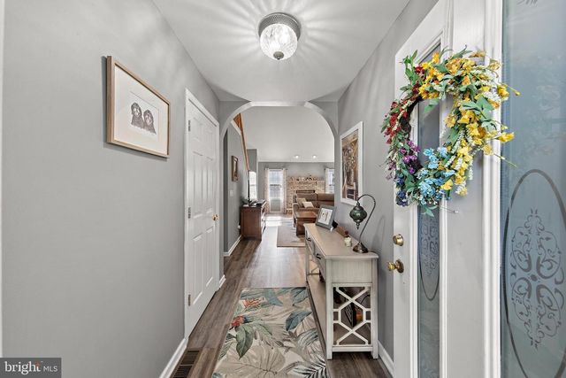 504 PIRATE LANE, Manahawkin, NJ 08050