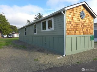 1303 30th #23, Seaview, WA 98644