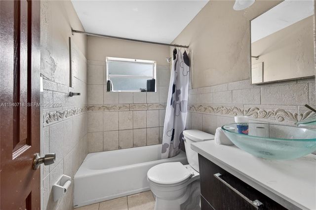 2021 NW 29th Ave, Fort Lauderdale, FL 33311