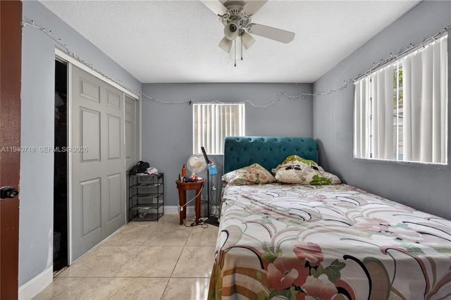 2021 NW 29th Ave, Fort Lauderdale, FL 33311