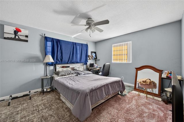 2021 NW 29th Ave, Fort Lauderdale, FL 33311