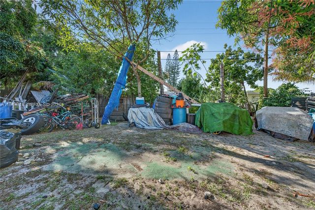 2021 NW 29th Ave, Fort Lauderdale, FL 33311