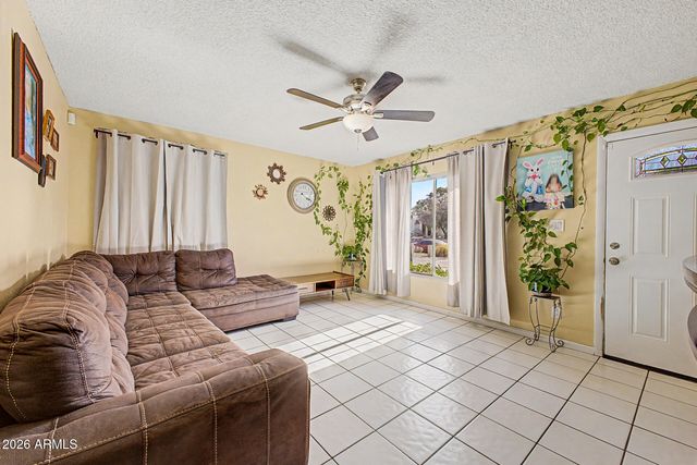 15031 N 21ST Street, Phoenix, AZ 85022