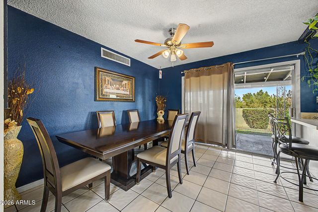 15031 N 21ST Street, Phoenix, AZ 85022