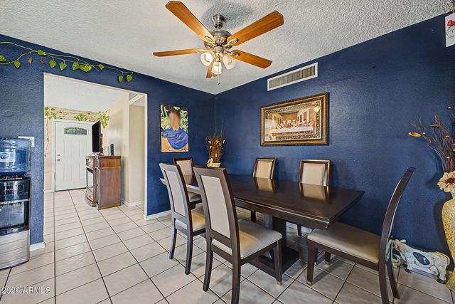 15031 N 21ST Street, Phoenix, AZ 85022