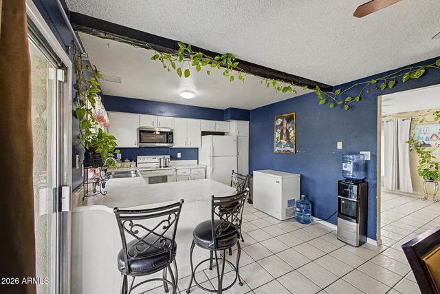15031 N 21ST Street, Phoenix, AZ 85022