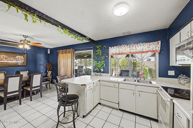 15031 N 21ST Street, Phoenix, AZ 85022