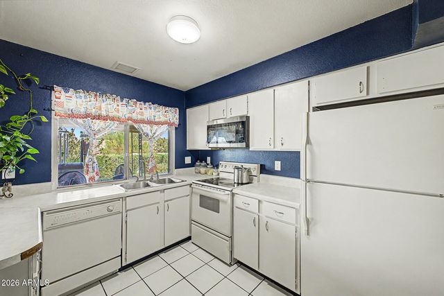 15031 N 21ST Street, Phoenix, AZ 85022