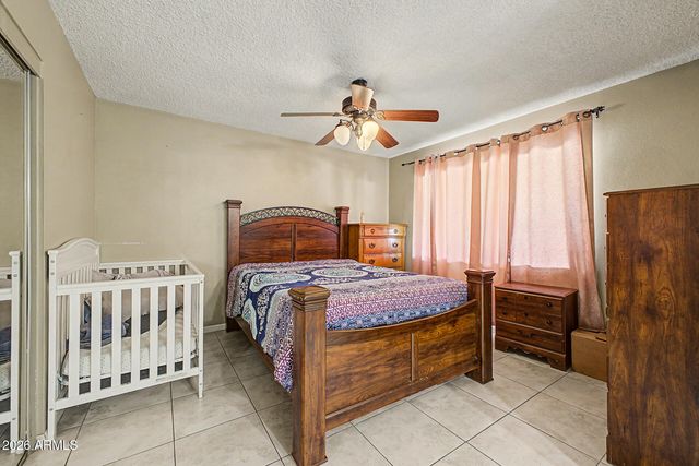 15031 N 21ST Street, Phoenix, AZ 85022