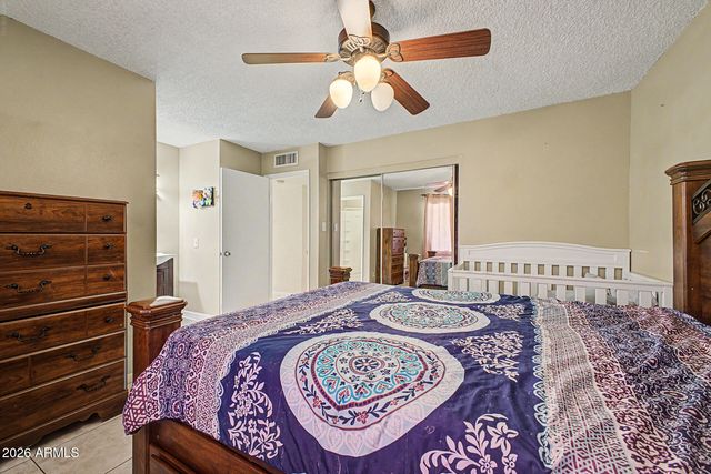 15031 N 21ST Street, Phoenix, AZ 85022