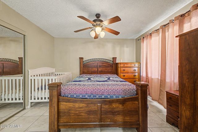 15031 N 21ST Street, Phoenix, AZ 85022