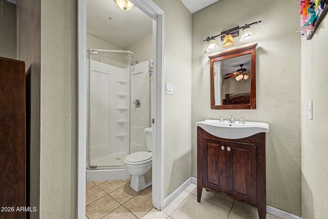15031 N 21ST Street, Phoenix, AZ 85022