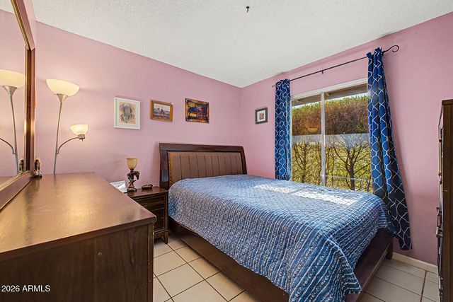 15031 N 21ST Street, Phoenix, AZ 85022