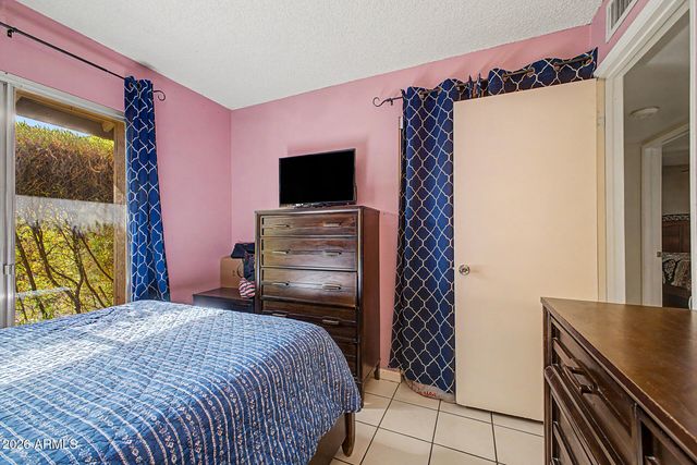 15031 N 21ST Street, Phoenix, AZ 85022