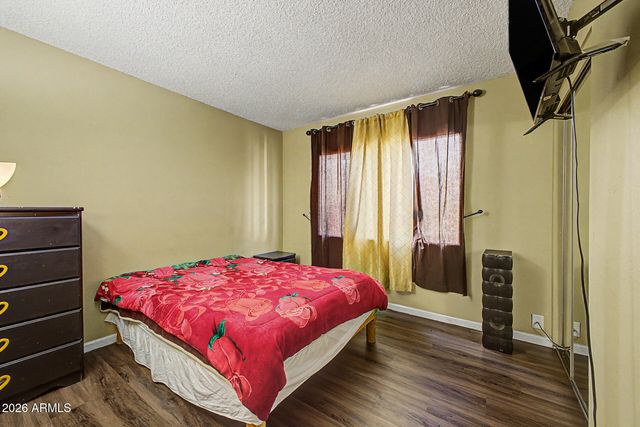 15031 N 21ST Street, Phoenix, AZ 85022