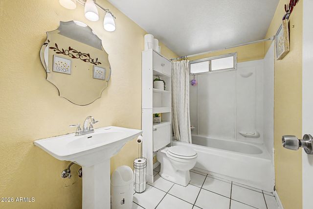 15031 N 21ST Street, Phoenix, AZ 85022
