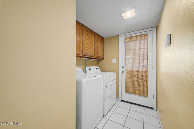 15031 N 21ST Street, Phoenix, AZ 85022