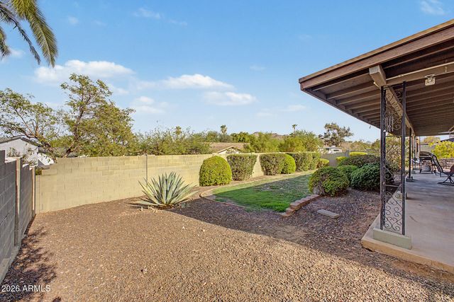 15031 N 21ST Street, Phoenix, AZ 85022