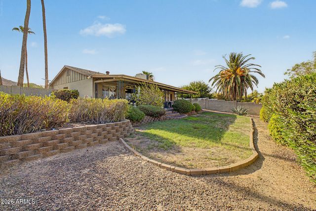 15031 N 21ST Street, Phoenix, AZ 85022
