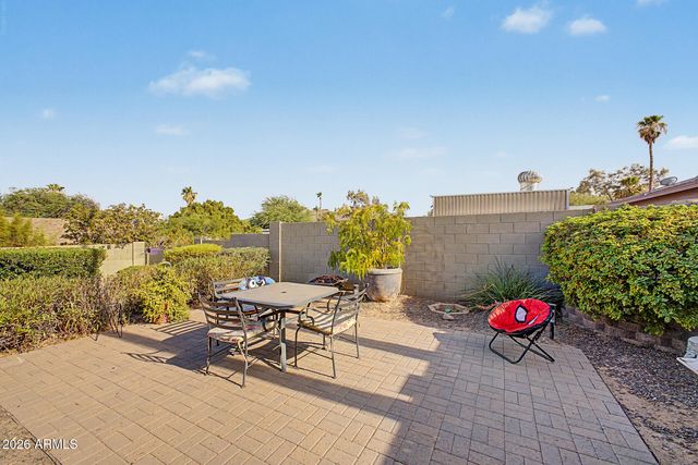 15031 N 21ST Street, Phoenix, AZ 85022