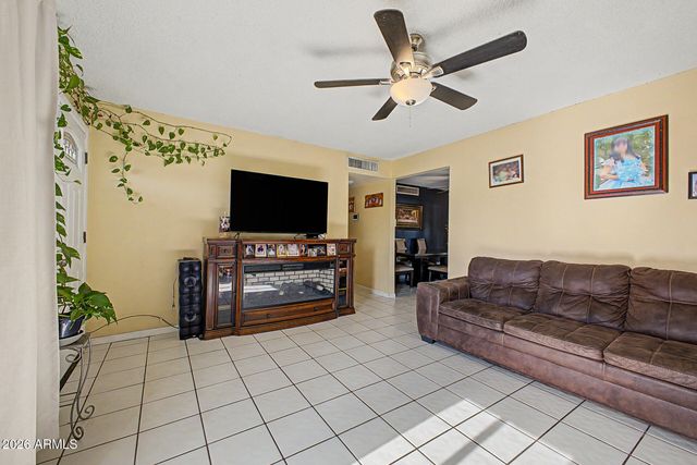 15031 N 21ST Street, Phoenix, AZ 85022