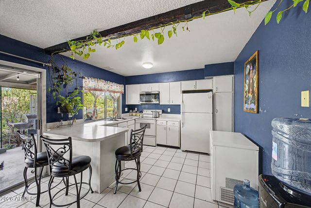 15031 N 21ST Street, Phoenix, AZ 85022