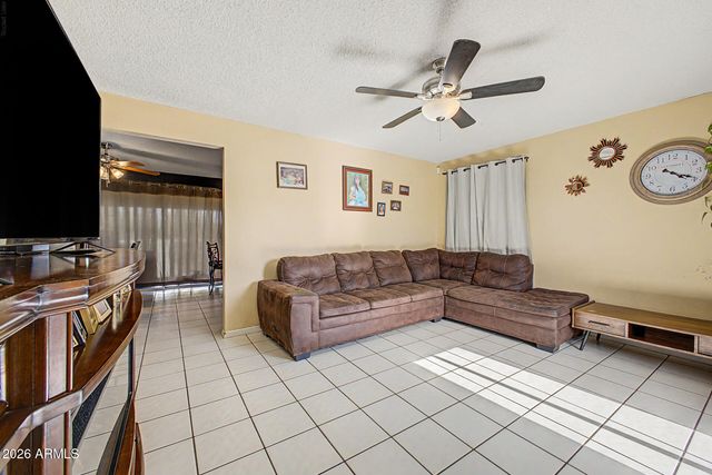 15031 N 21ST Street, Phoenix, AZ 85022