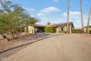 15031 N 21ST Street, Phoenix, AZ 85022