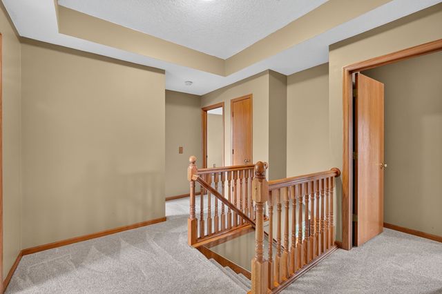 1501 NW Campus Drive, Ankeny, IA 50023