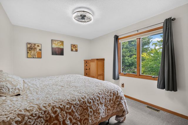 1501 NW Campus Drive, Ankeny, IA 50023