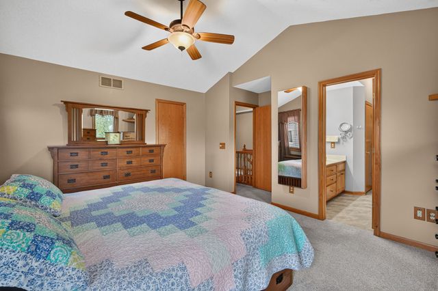 1501 NW Campus Drive, Ankeny, IA 50023
