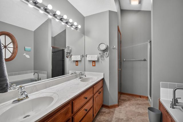 1501 NW Campus Drive, Ankeny, IA 50023