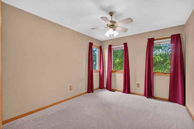 1501 NW Campus Drive, Ankeny, IA 50023